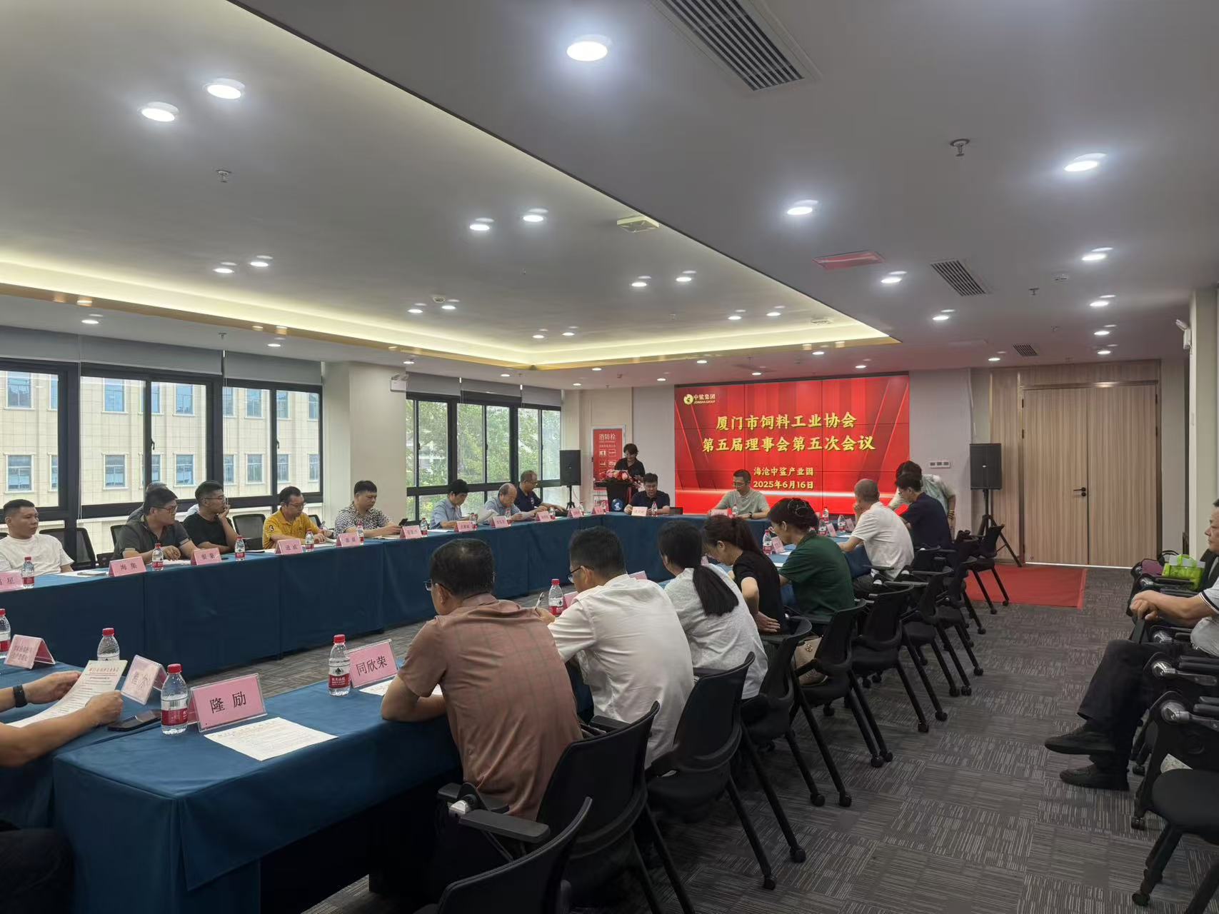 685225231e3e1.jpg 1c27972cd3a50e802b13f4e8d77cd01.jpg